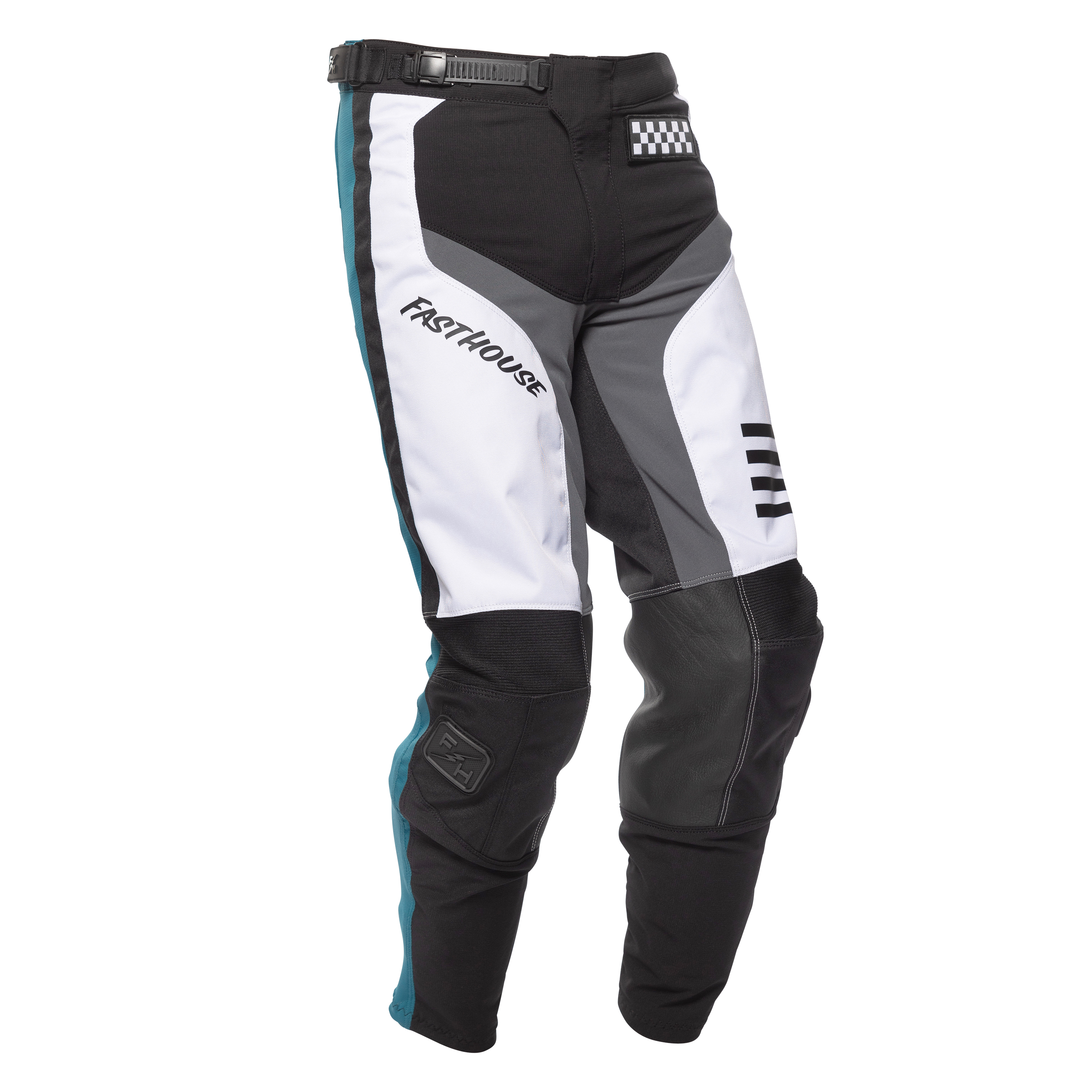 【2plan】Mad track half pants 楽天市場】【送料無料 】ツープラン【2plan】Mad track half